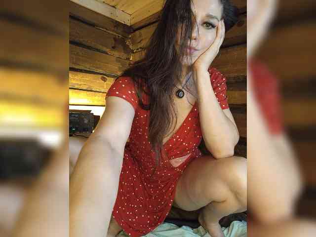 Mussypussy222