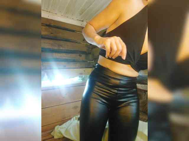 Mussypussy222