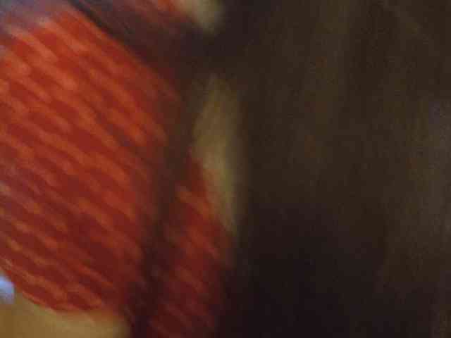 Mussypussy222