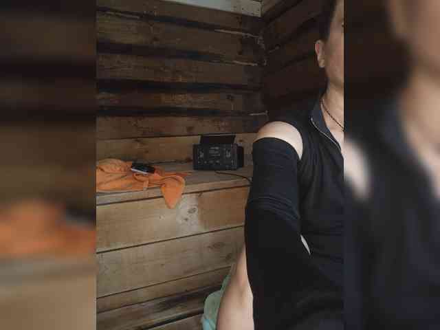 Mussypussy222
