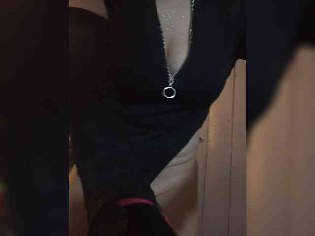 Mussypussy222 Sex Cam Show