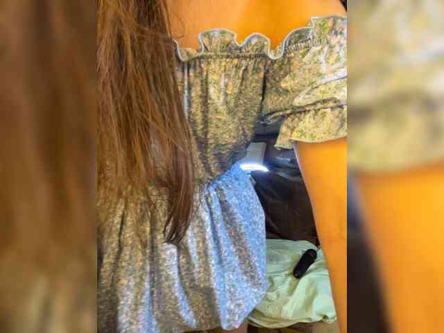 Mussypussy222