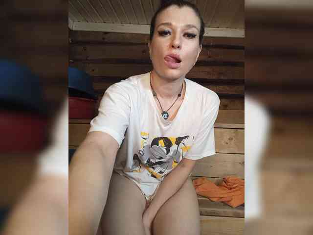 Mussypussy222