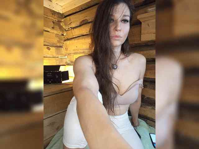 DariMneLubov