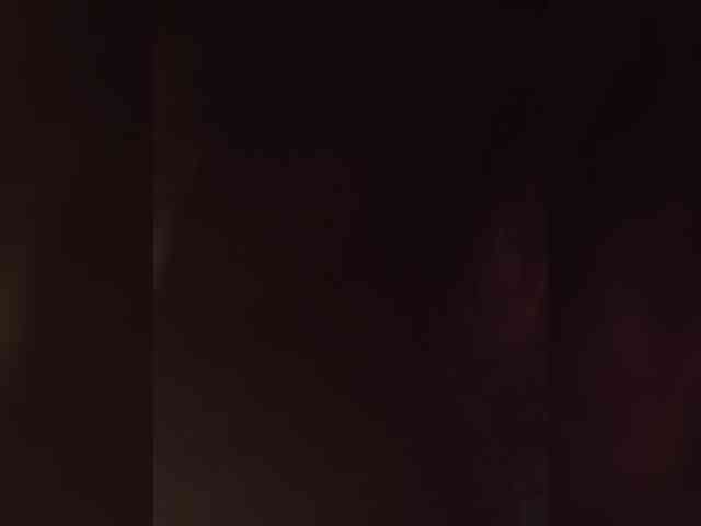 DariMneLubov webcam