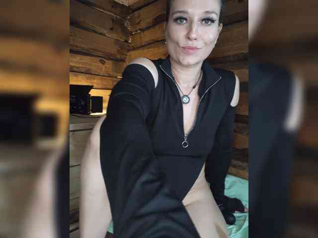 darimnelubov's live room
