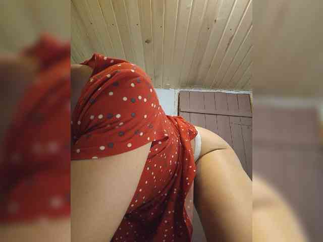 Mussypussy222 Sex Cam Show