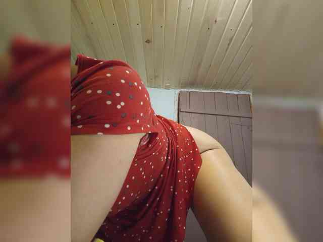 Mussypussy222 Sex Cam Show