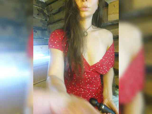 Mussypussy222
