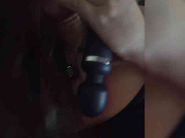 DariMneLubov webcam