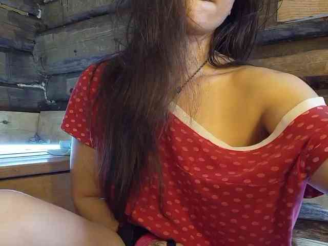 Mussypussy222