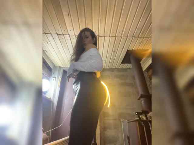Mussypussy222