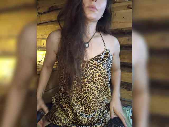 Mussypussy222 Sex Cam Show