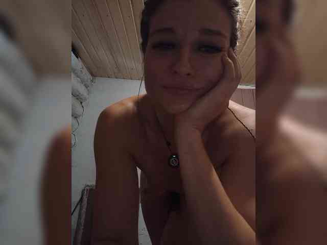 Mussypussy222