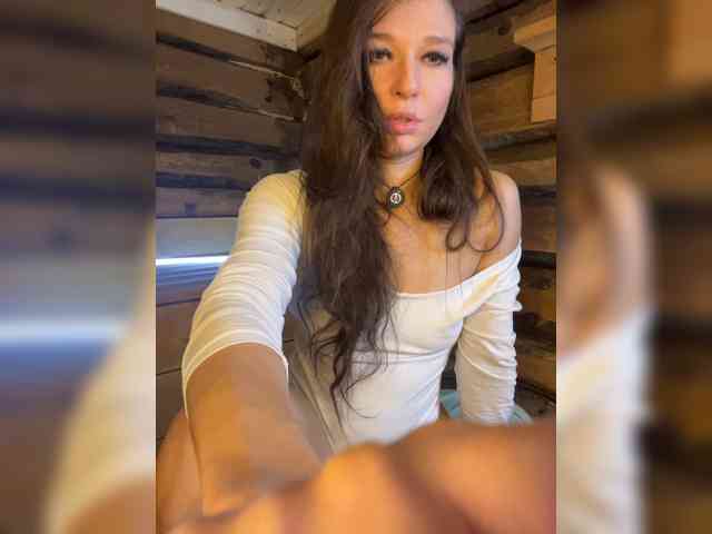 Mussypussy222