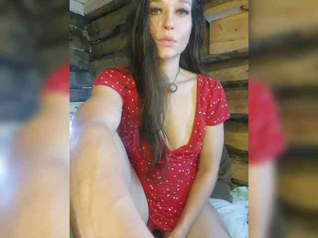 Mussypussy222