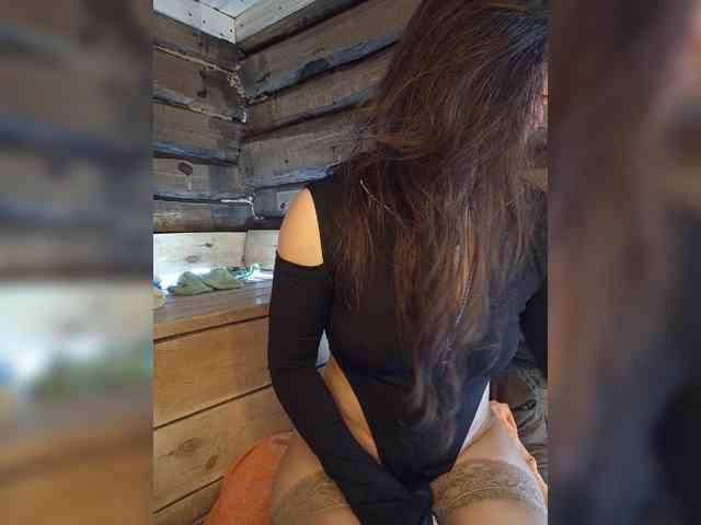 Mussypussy222