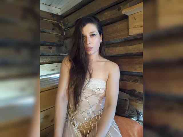 Mussypussy222 Mussypussy222