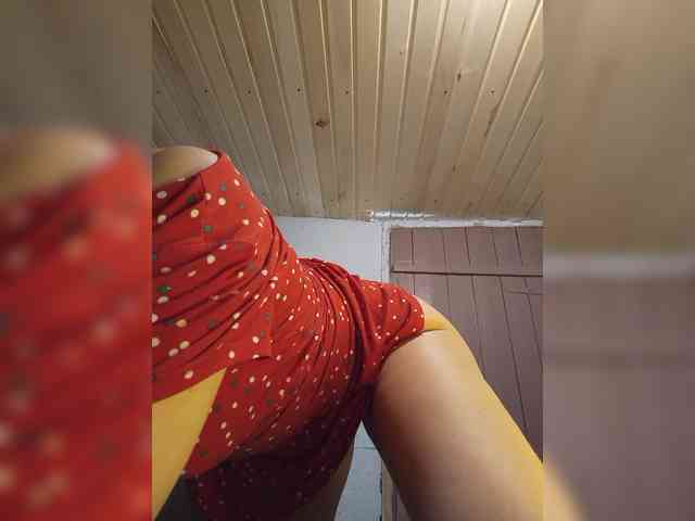 Mussypussy222 Sex Cam Show