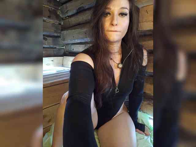 Mussypussy222 Mussypussy222