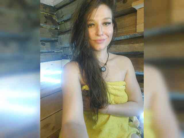 Mussypussy222
