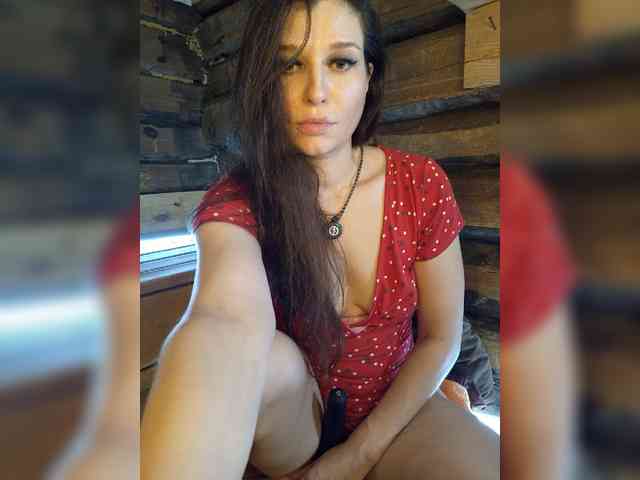 Mussypussy222