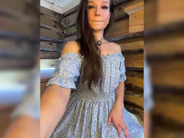 Mussypussy222