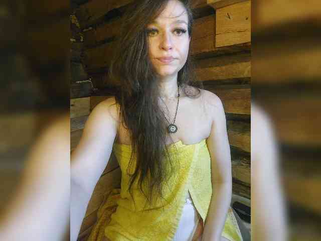 Mussypussy222