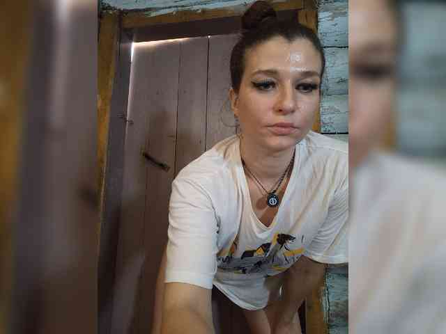 DariMneLubov