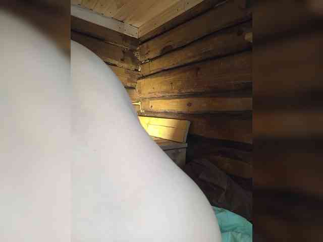 DariMneLubov webcam