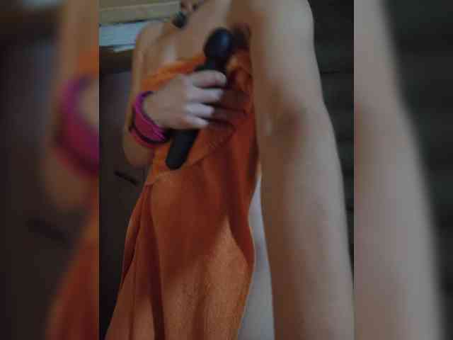 Mussypussy222