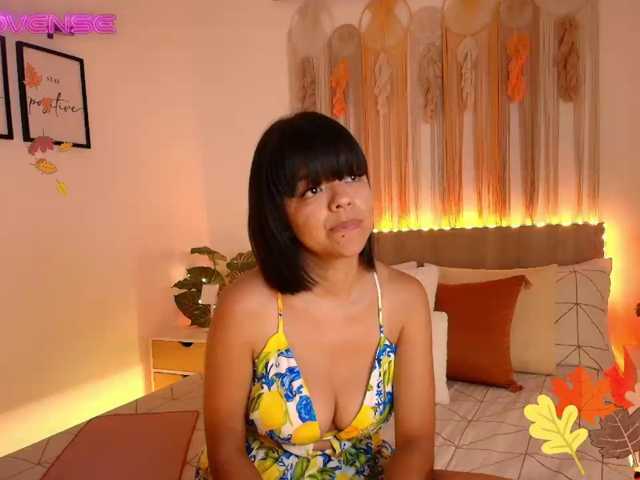 EvyOwens