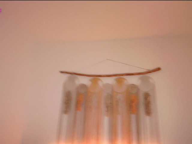 EvyOwens live cam on BongaCams