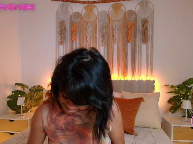 EvyOwens