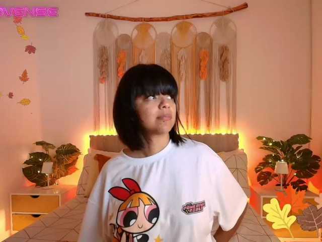 EvyOwens