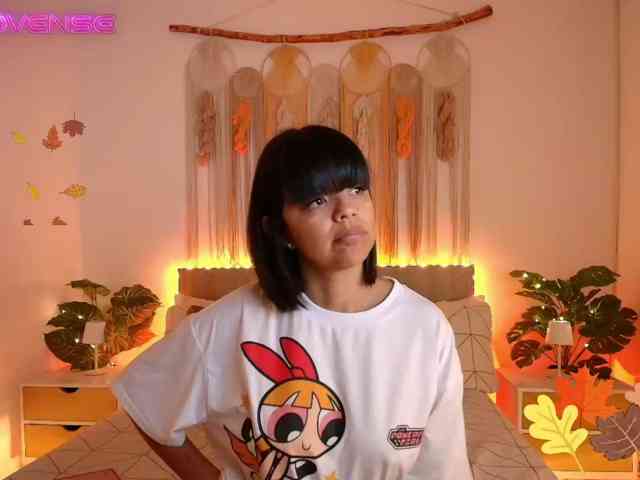 EvyOwens