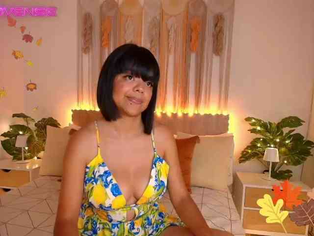 EvyOwens