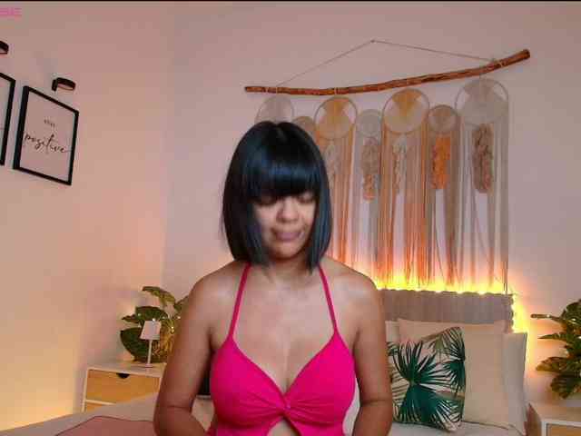 EvyOwens webcam
