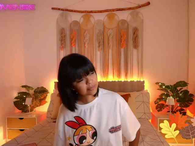 EvyOwens
