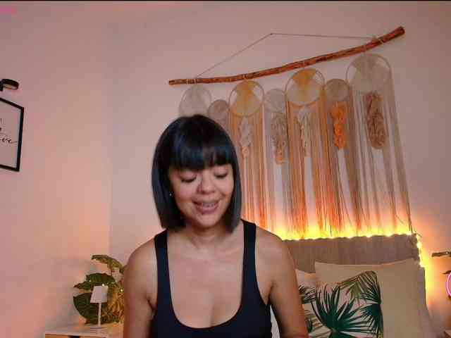 EvyOwens webcam