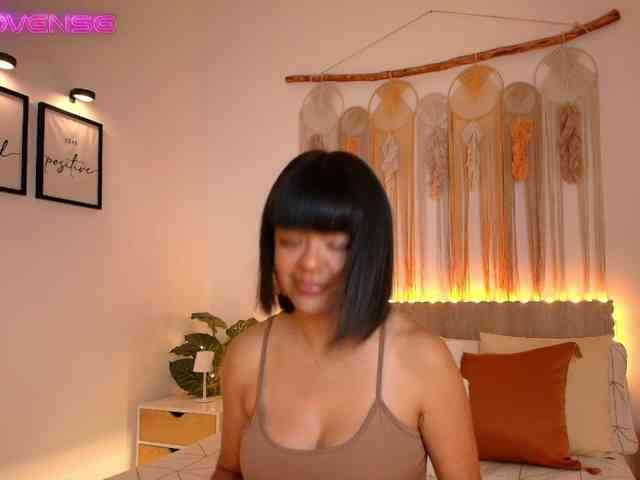 hidden sexcam EvyOwens