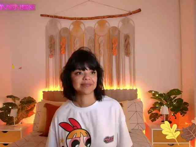 EvyOwens