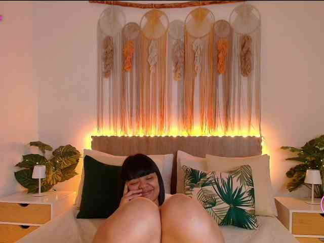 EvyOwens webcam