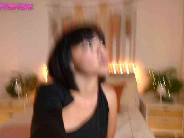 EvyOwens webcam