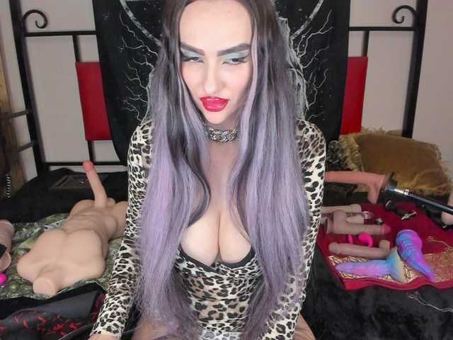 Preview of princess18xxx