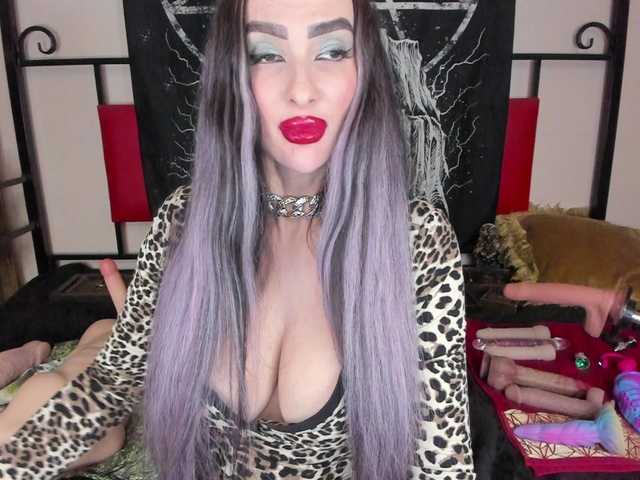 Preview of princess18xxx