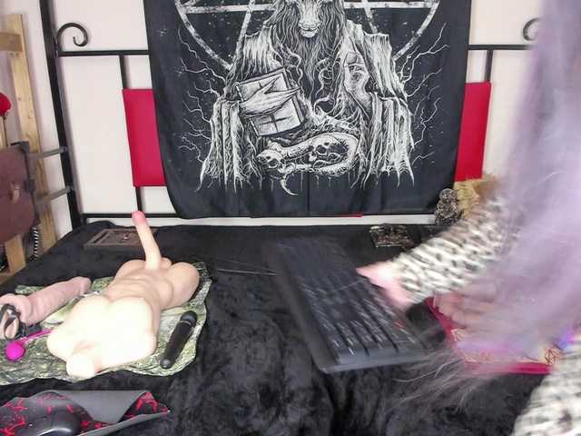 Preview of princess18xxx