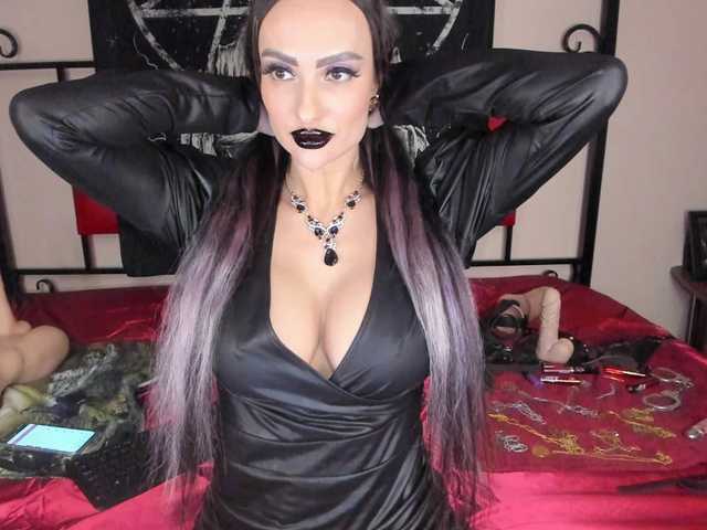 Princess18xxx