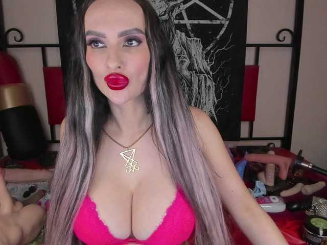 Princess18xxx