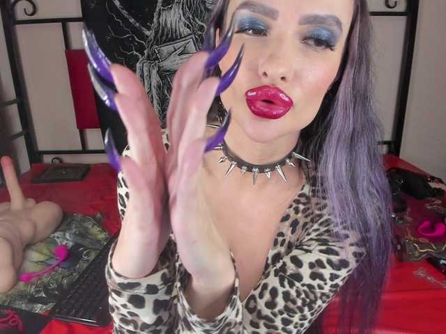 Princess18xxx